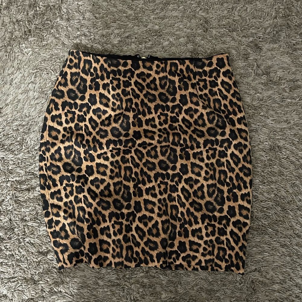 Micheal Kors Skirt